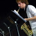 Jesse Bennett Photo 12
