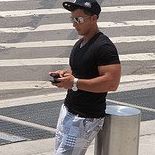 Frank Muise Photo 6
