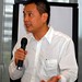Johnny Liang Photo 10