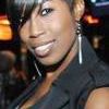 Jay Roberson Photo 41