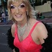 Tina Gay Photo 5