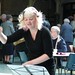 Rachael Williams Photo 15