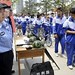 Tham Vu Photo 6