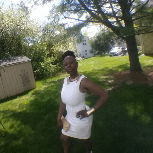 Karen Baker Photo 48