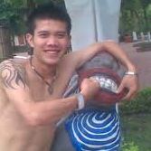 Manh Ho Photo 12