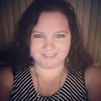 Shannon Killian Photo 15