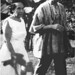 Shirley Graham Photo 8