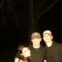 Kyle Fontenot Photo 13