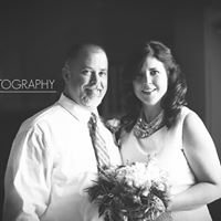 Tim Willmore Photo 6