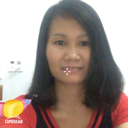 Huong Ta Photo 24