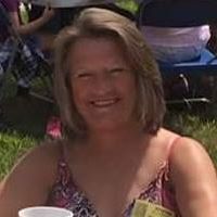 Debbie Channell Photo 4
