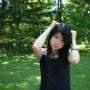 Xiao Liu Photo 33
