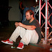 Guy Siegel Photo 7