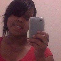 Janetta Roberts Photo 8