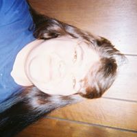 Angela Snead Photo 25