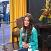 Jeffrey Frye Photo 8