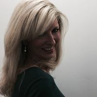 Pamela Sanders Photo 41