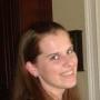 Dawn Klein Photo 1