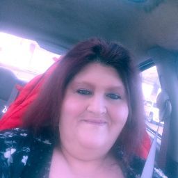 Brenda Stewart Photo 19