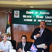 Judith Hinojosa Photo 8