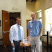 Michael Hargis Photo 9