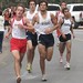 Joel Veloz Photo 6