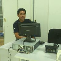 Danilo Sotto Photo 7