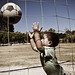 Josue Lopez Photo 9