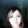 Maria Cano Photo 35