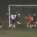 Pearl Hinds Photo 10