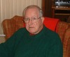 Jim Robinson Photo 43