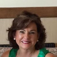 Pamela Dozier Photo 10