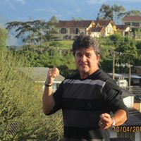 Jose Duque Photo 16