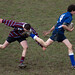 Robert Crawley Photo 10