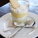 Barbara Curd Photo 8