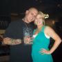 Stacey Adams Photo 41