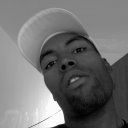 Samuel Antonio Photo 27