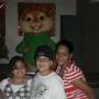 Joseph Berrios Photo 18