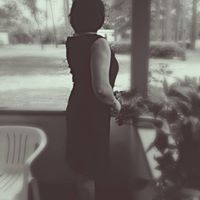 Diane French Photo 39