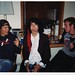 Charles Pinto Photo 6
