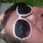 Deanna Shepherd Photo 32