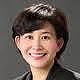 Cybele Lin Photo 1 Cybele Lin Photo 1