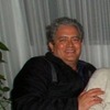 Paco Castro Photo 16