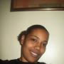 Shentedra Hayes Photo 5