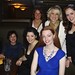 Anne Tweed Photo 5