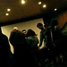 Marcelo Flores Photo 14