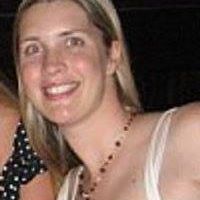 Kathleen Daniels Photo 29