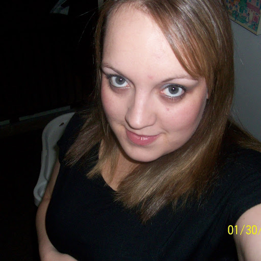 Alicia Foster Photo 16