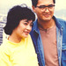 Yun Chang Photo 14
