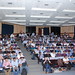Shankar Subramaniam Photo 6